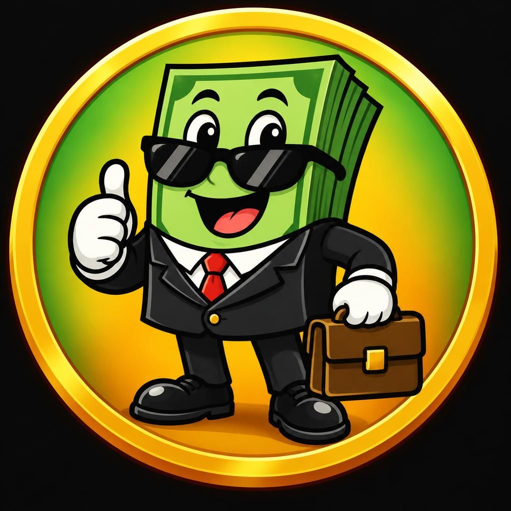 MONEYBIZ