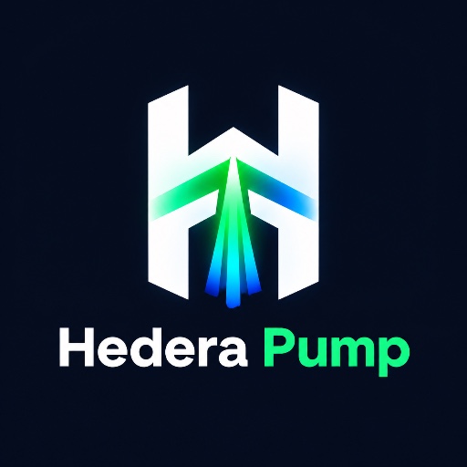HEDERAPUMP