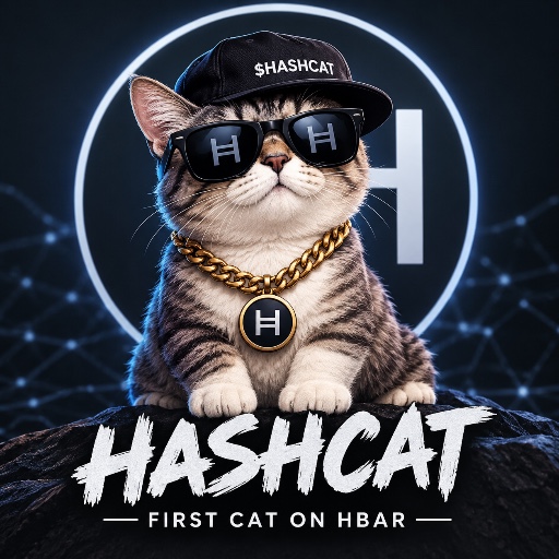 HCAT