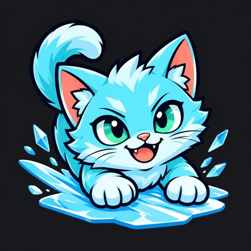 HICECAT
