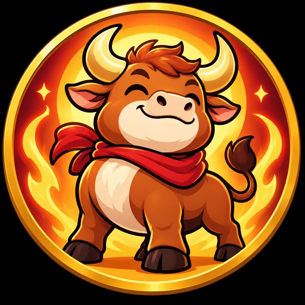 KIMCHIBULL