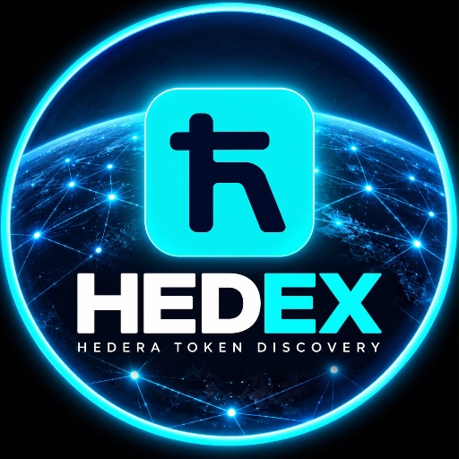 HEDEX